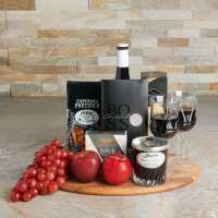 Read Yorkvilles Reviews